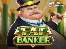 Dan the man apk hile. Kratos slot.11